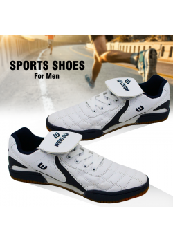 Kenzo World Cup Sports Shoes For Men, KZ248